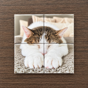 magnetische-fotopuzzel-2x2-1.png Fotomagneet puzzel 2x2