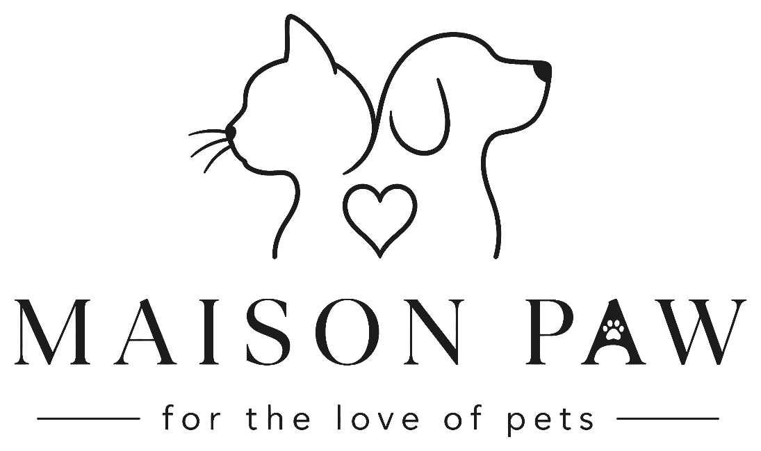Maison Paw